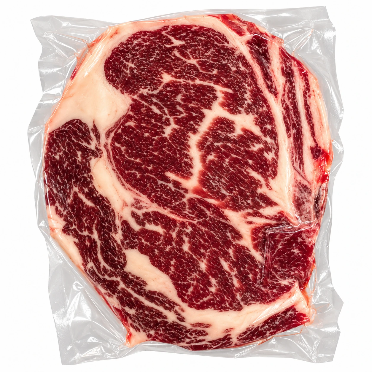 Ribeye wagyu